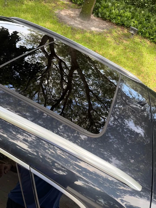 2018 Audi FY Q5 - Image 18 of 18