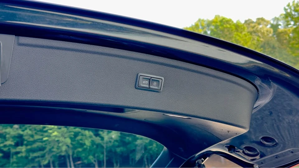 2018 Audi FY Q5 - Image 13 of 13