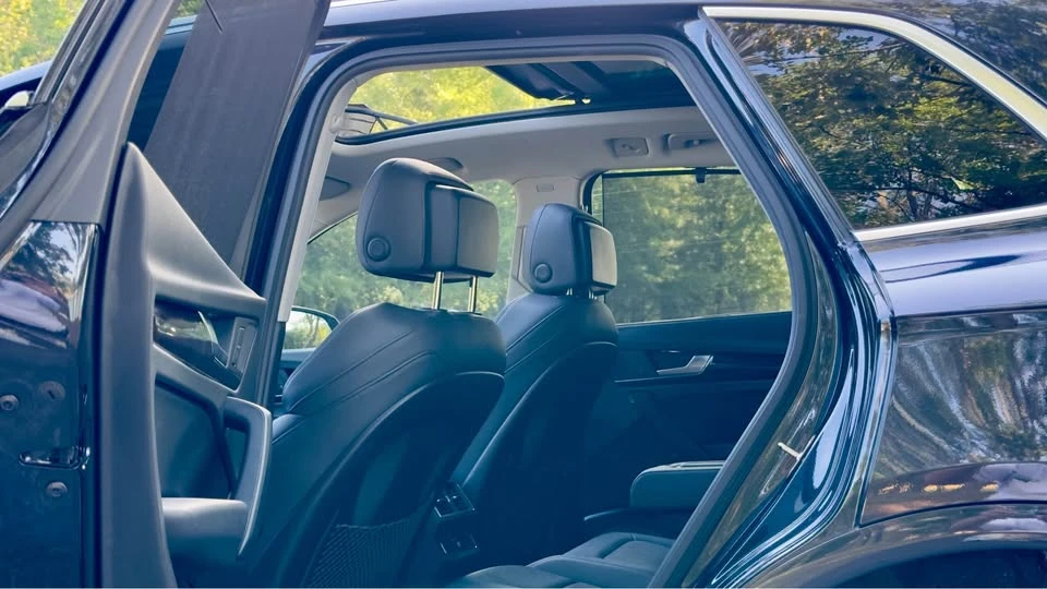 2018 Audi FY Q5 - Image 9 of 13