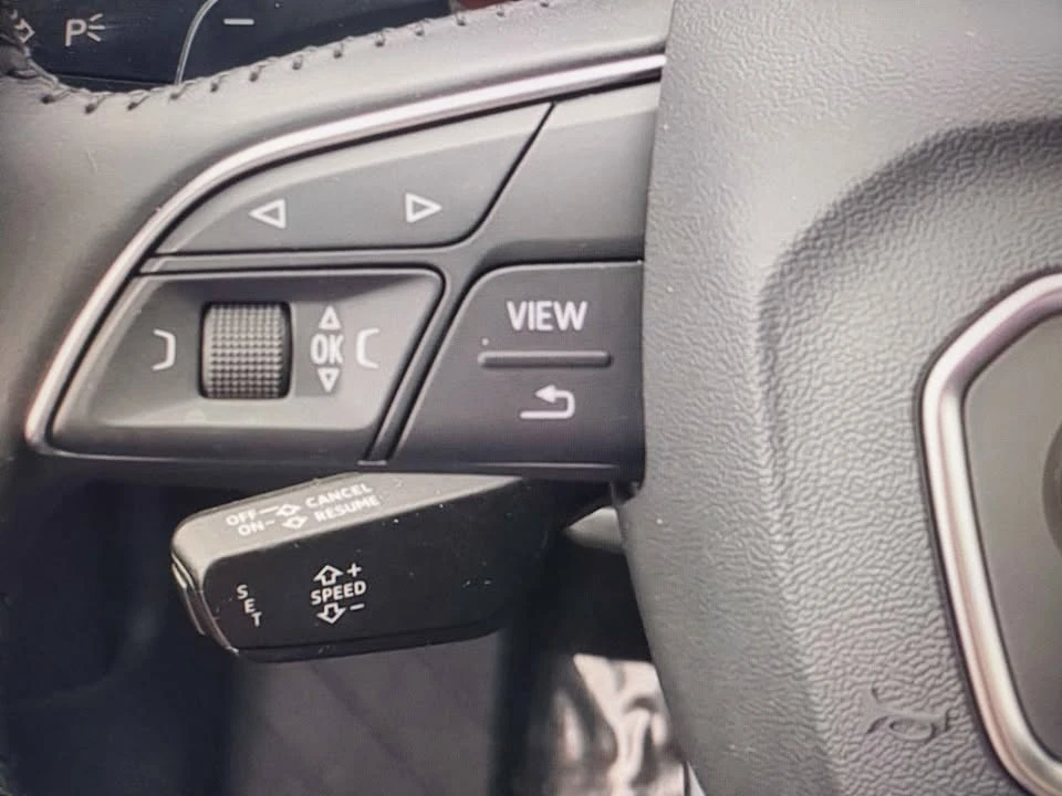 2018 Audi FY Q5 - Image 8 of 17