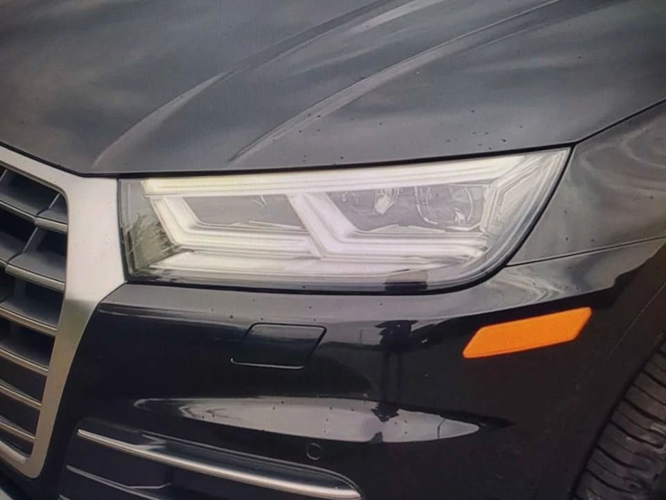 2018 Audi FY Q5 - Image 12 of 17