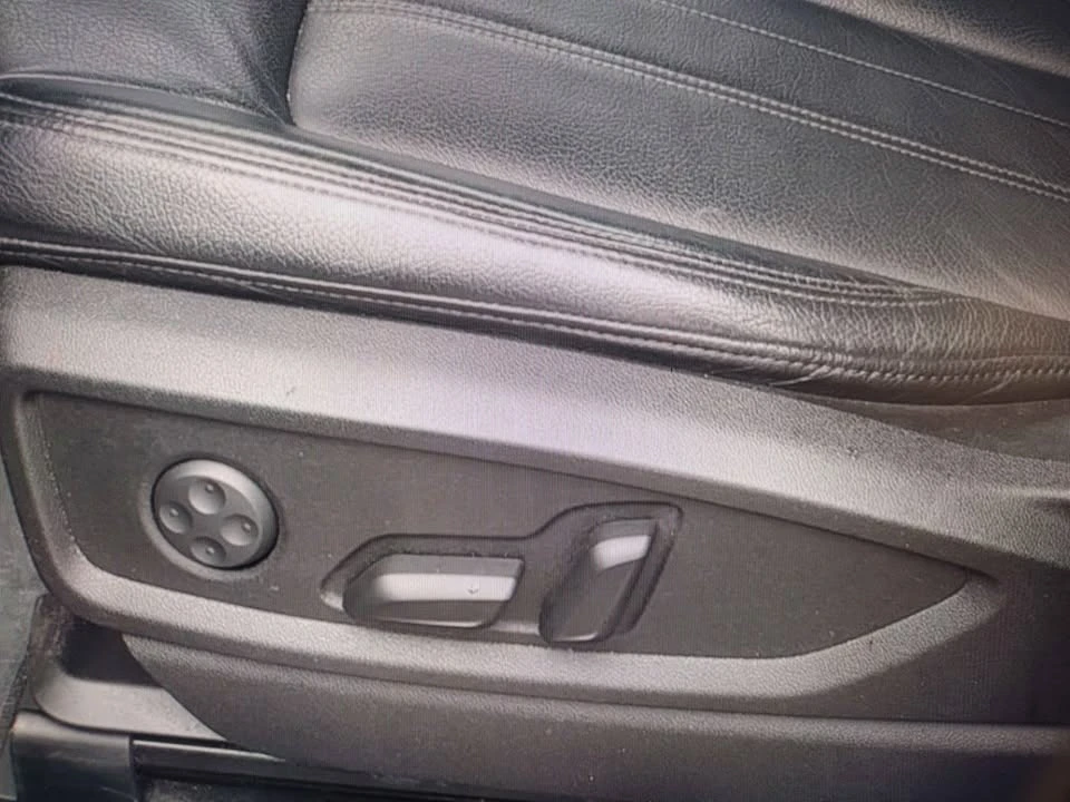 2018 Audi FY Q5 - Image 11 of 17