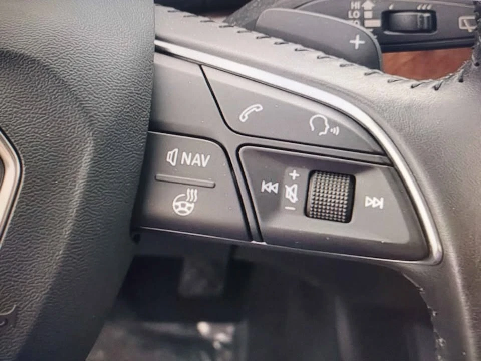 2018 Audi FY Q5 - Image 10 of 17