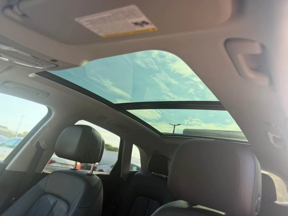 2018 Audi FY Q5 - Image 17 of 17