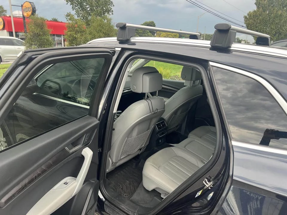 2018 Audi FY Q5 - Image 6 of 8