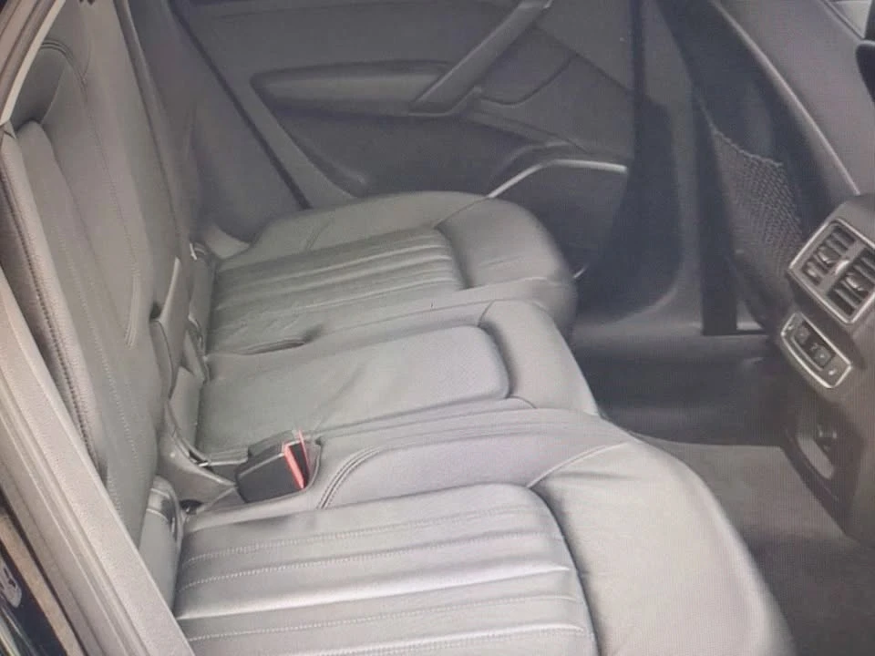 2018 Audi FY Q5 - Image 13 of 17