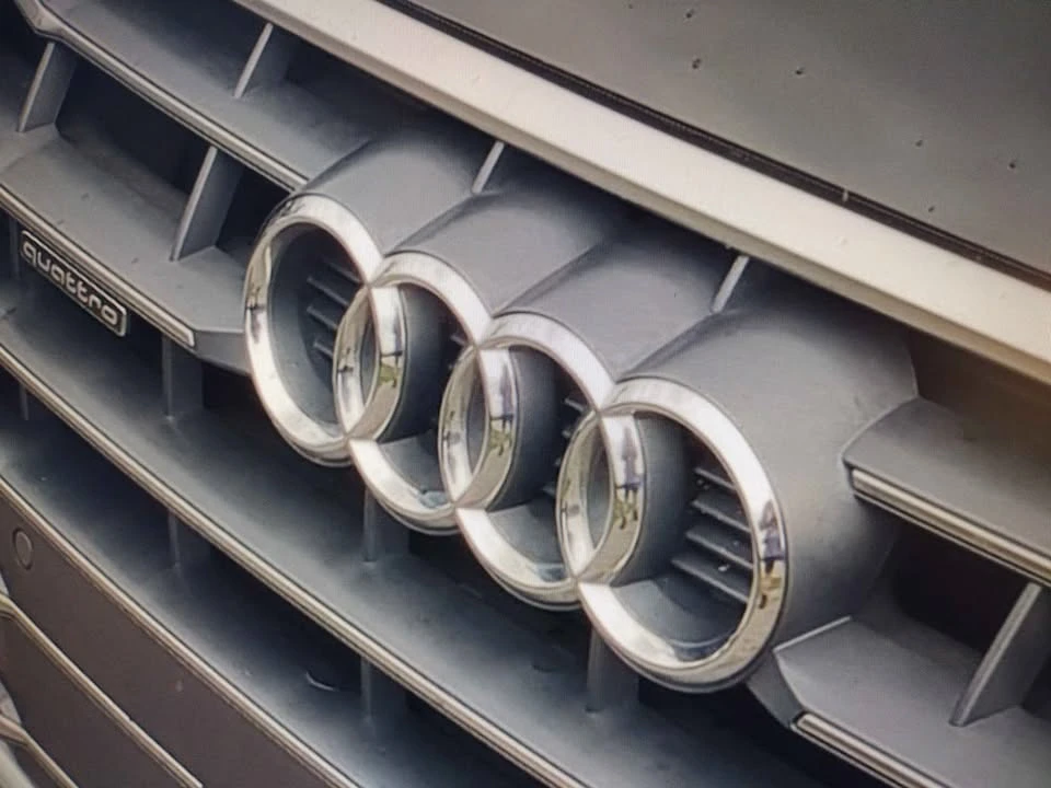 2018 Audi FY Q5 - Image 14 of 17