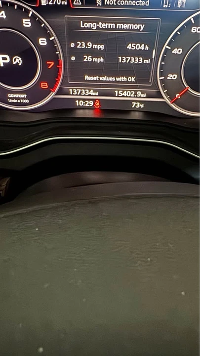2018 Audi FY Q5 - Image 11 of 15