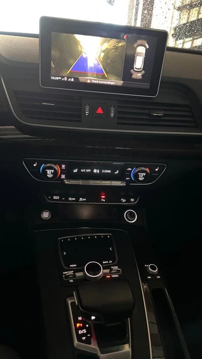 2018 Audi FY Q5 - Image 13 of 15