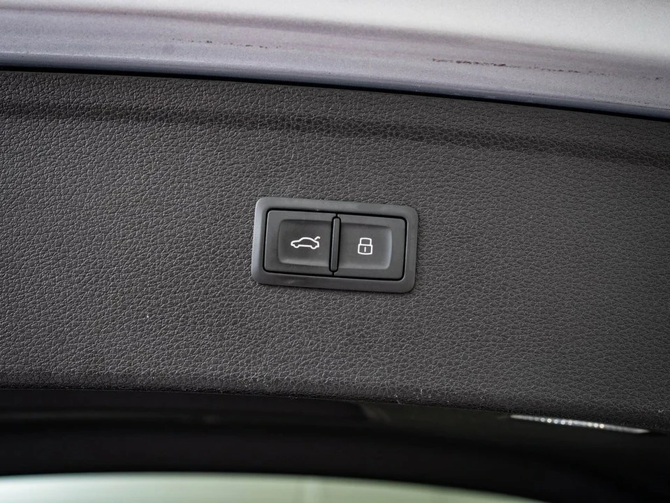 2018 Audi FY Q5 - Image 17 of 21
