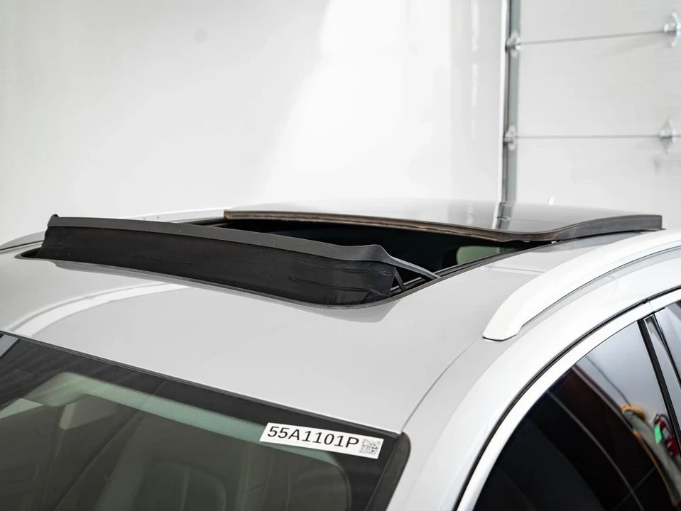2018 Audi FY Q5 - Image 13 of 21