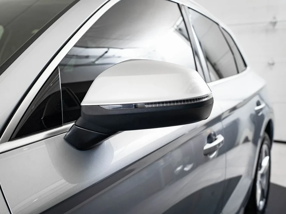 2018 Audi FY Q5 - Image 14 of 21