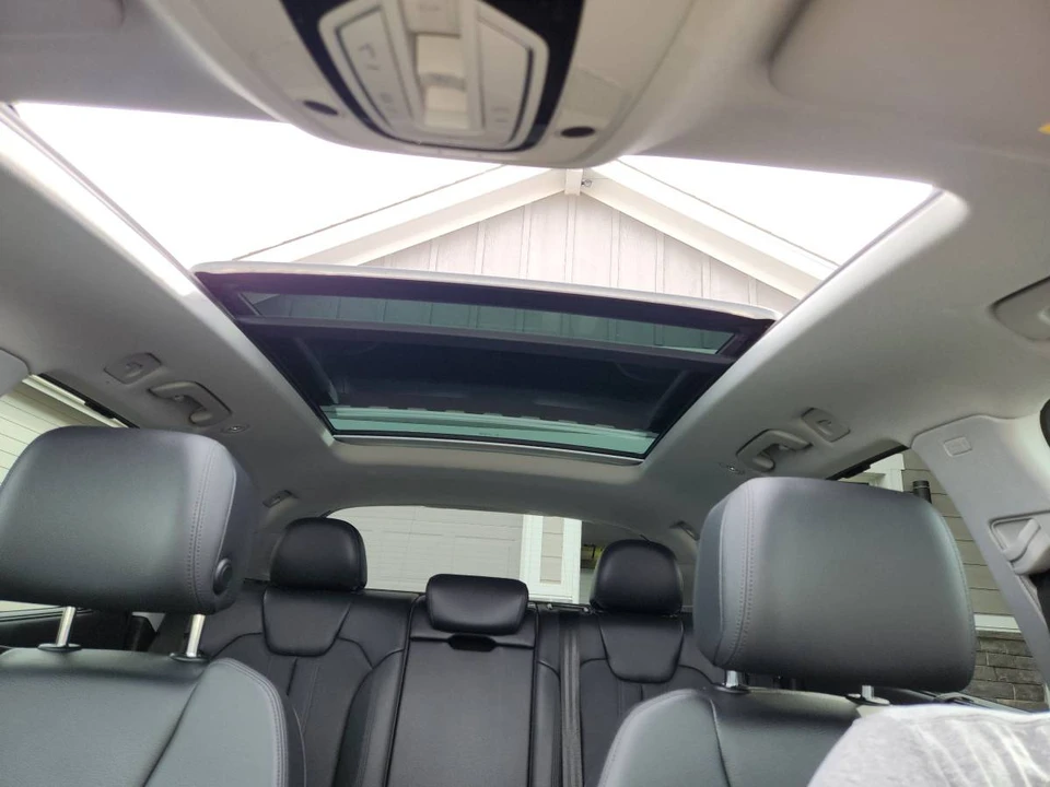 2018 Audi FY Q5 - Image 13 of 20