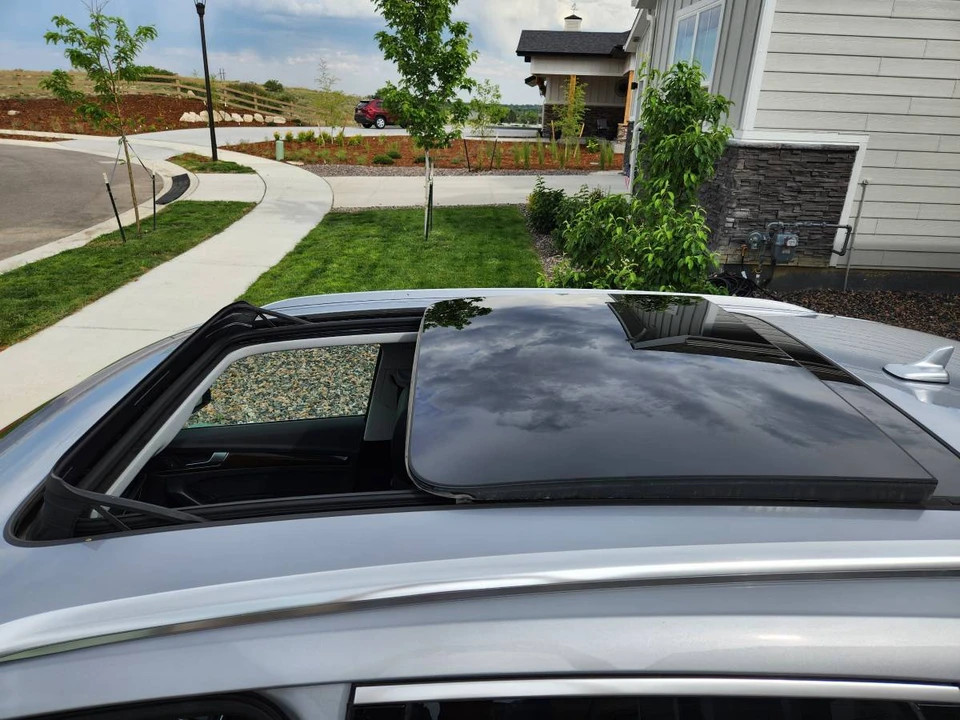 2018 Audi FY Q5 - Image 12 of 20