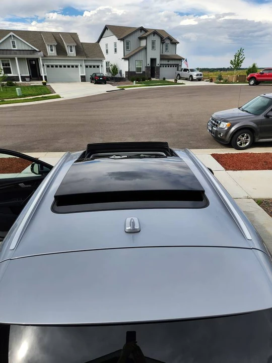 2018 Audi FY Q5 - Image 10 of 20