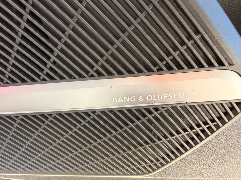 2018 Audi FY Q5 - Image 6 of 7