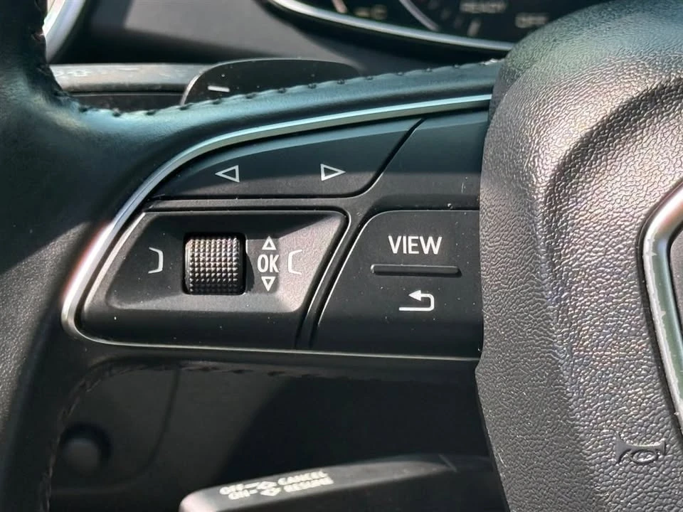 2018 Audi FY Q5 - Image 11 of 20