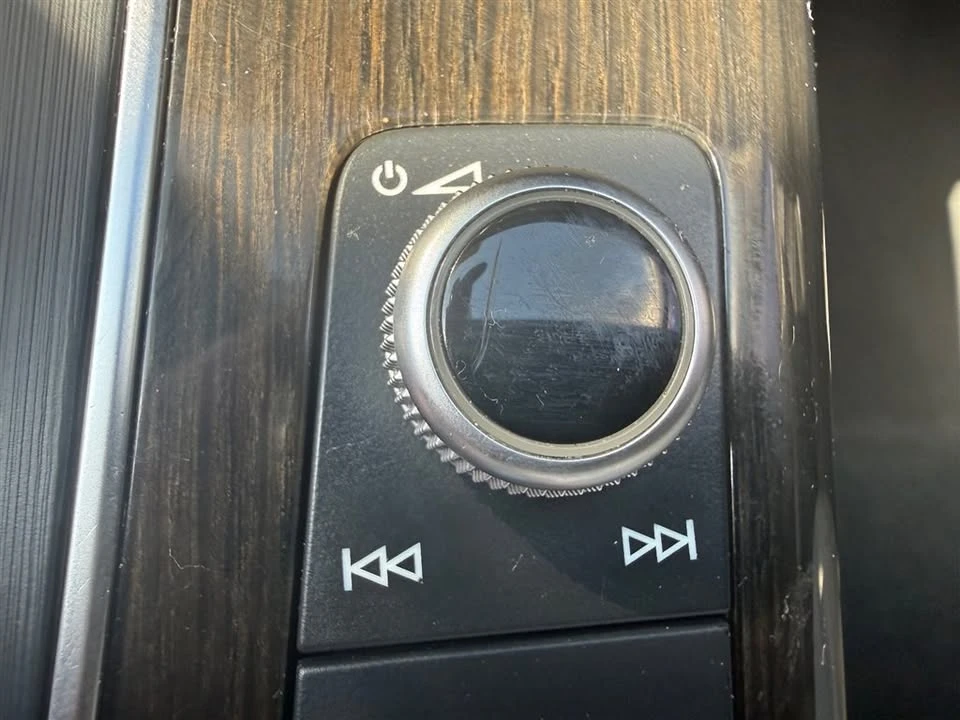 2018 Audi FY Q5 - Image 19 of 20