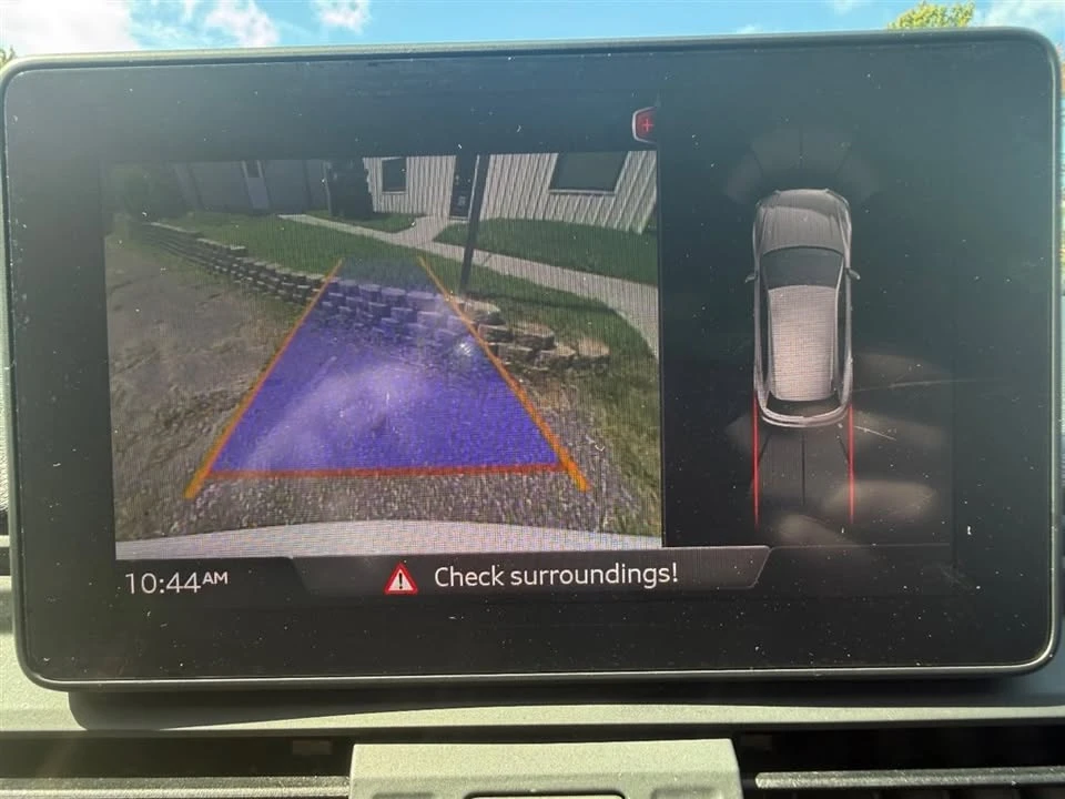 2018 Audi FY Q5 - Image 16 of 20