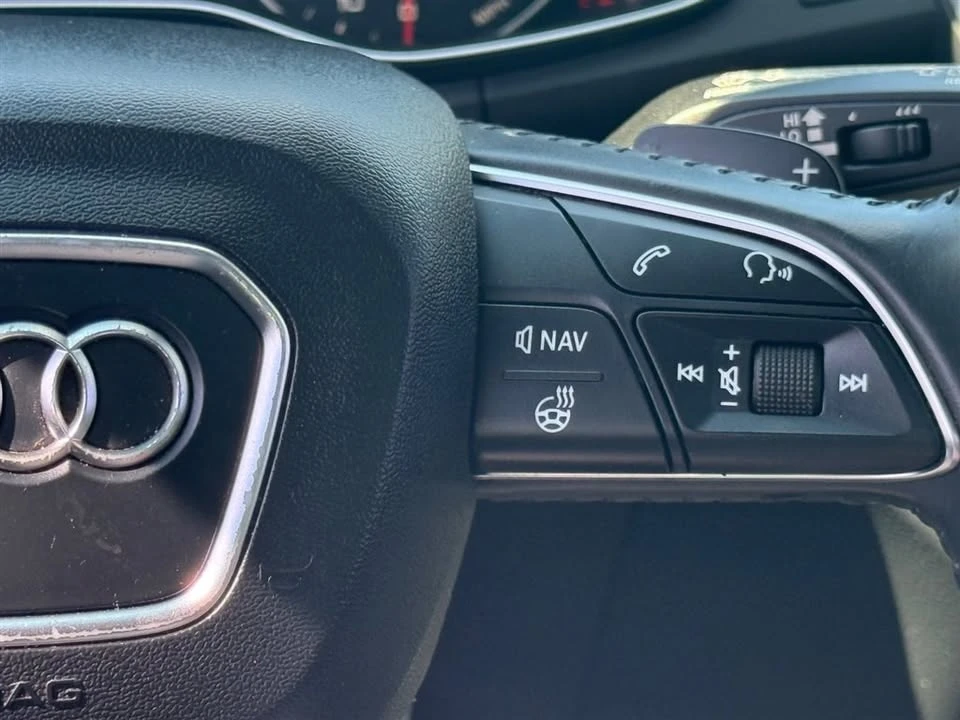 2018 Audi FY Q5 - Image 12 of 20