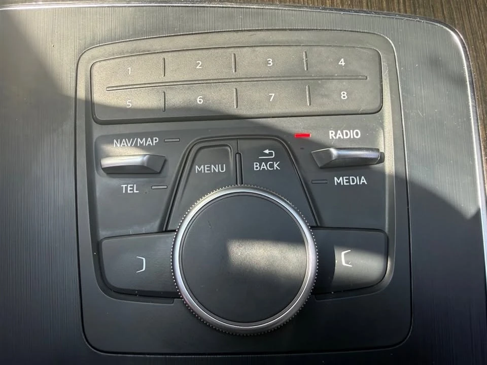 2018 Audi FY Q5 - Image 18 of 20