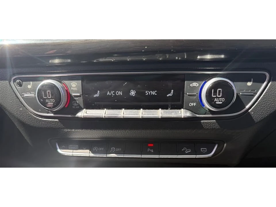 2018 Audi FY Q5 - Image 17 of 20