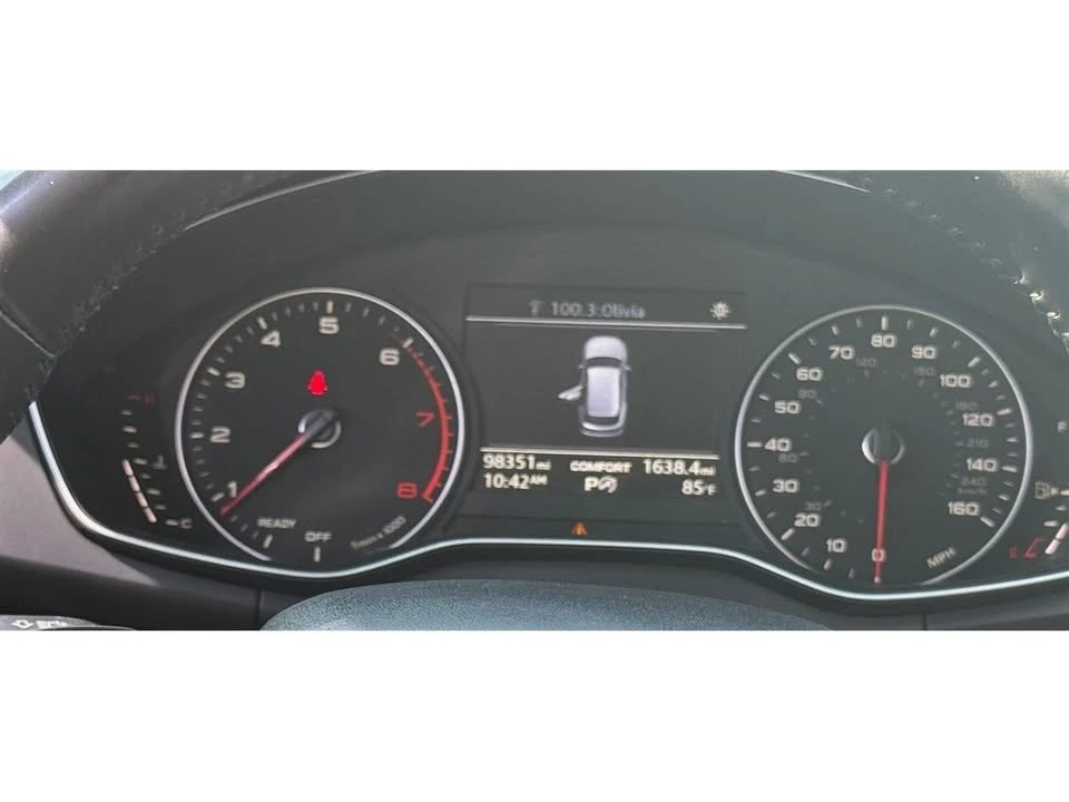 2018 Audi FY Q5 - Image 13 of 20