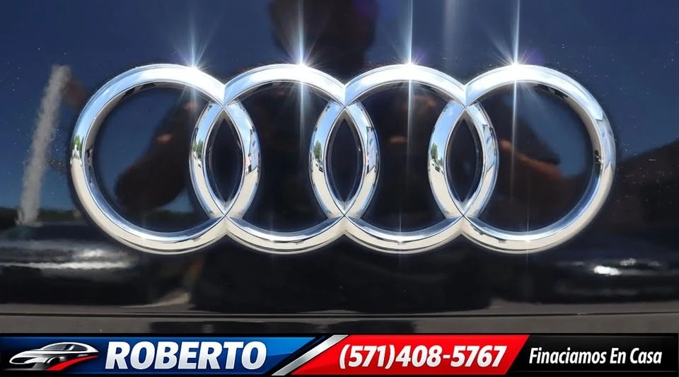 2018 Audi FY Q5 - Image 11 of 20