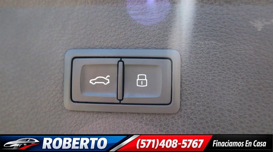 2018 Audi FY Q5 - Image 16 of 20
