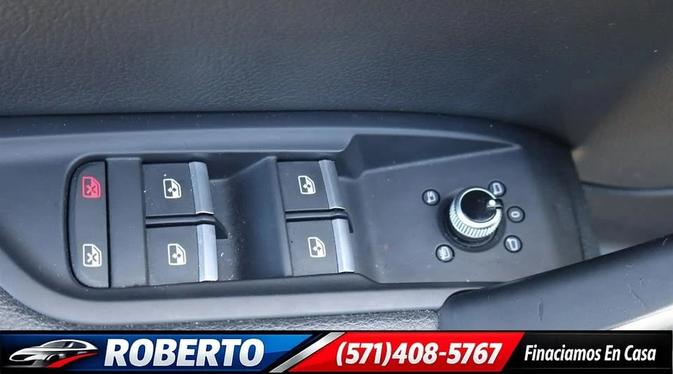 2018 Audi FY Q5 - Image 19 of 20