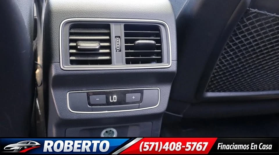 2018 Audi FY Q5 - Image 14 of 20