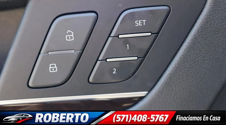 2018 Audi FY Q5 - Image 17 of 20