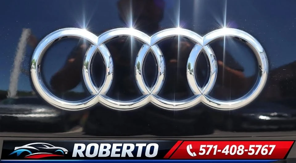 2018 Audi FY Q5 - Image 12 of 20