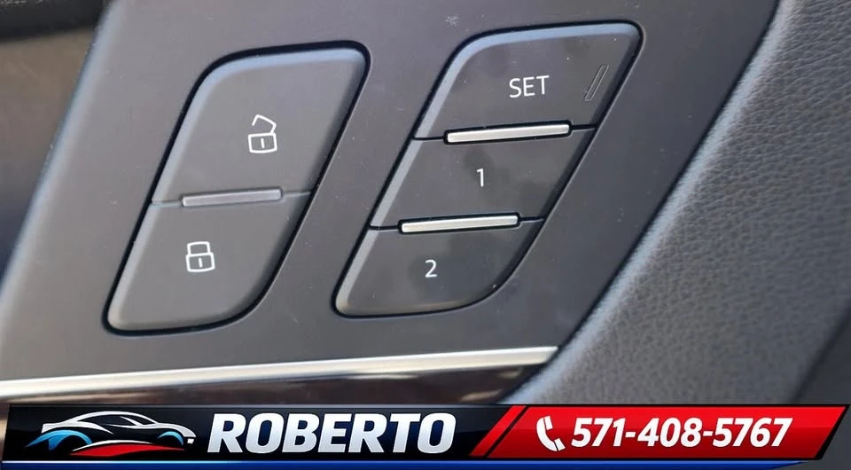 2018 Audi FY Q5 - Image 11 of 20
