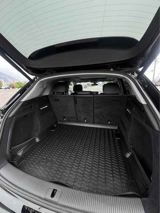 2018 Audi FY Q5 - Image 8 of 14