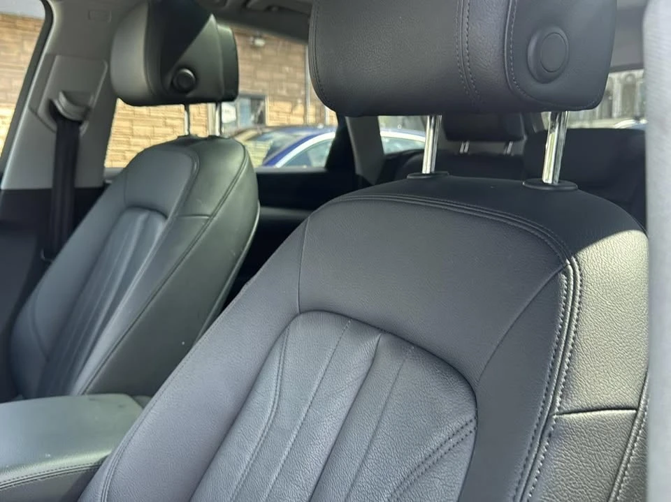 2018 Audi FY Q5 - Image 20 of 20