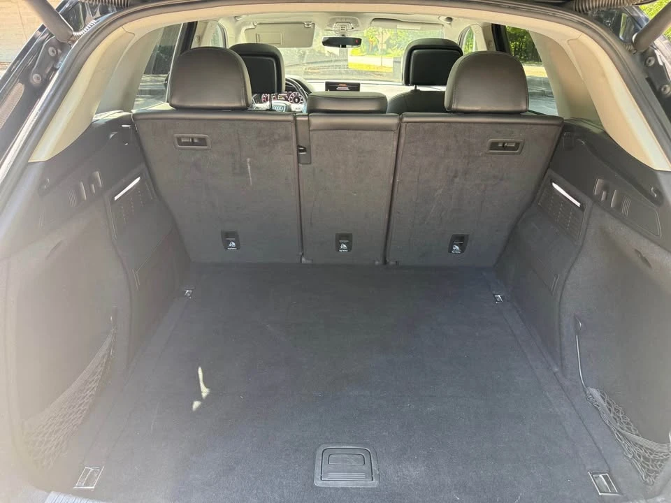 2018 Audi FY Q5 - Image 11 of 18
