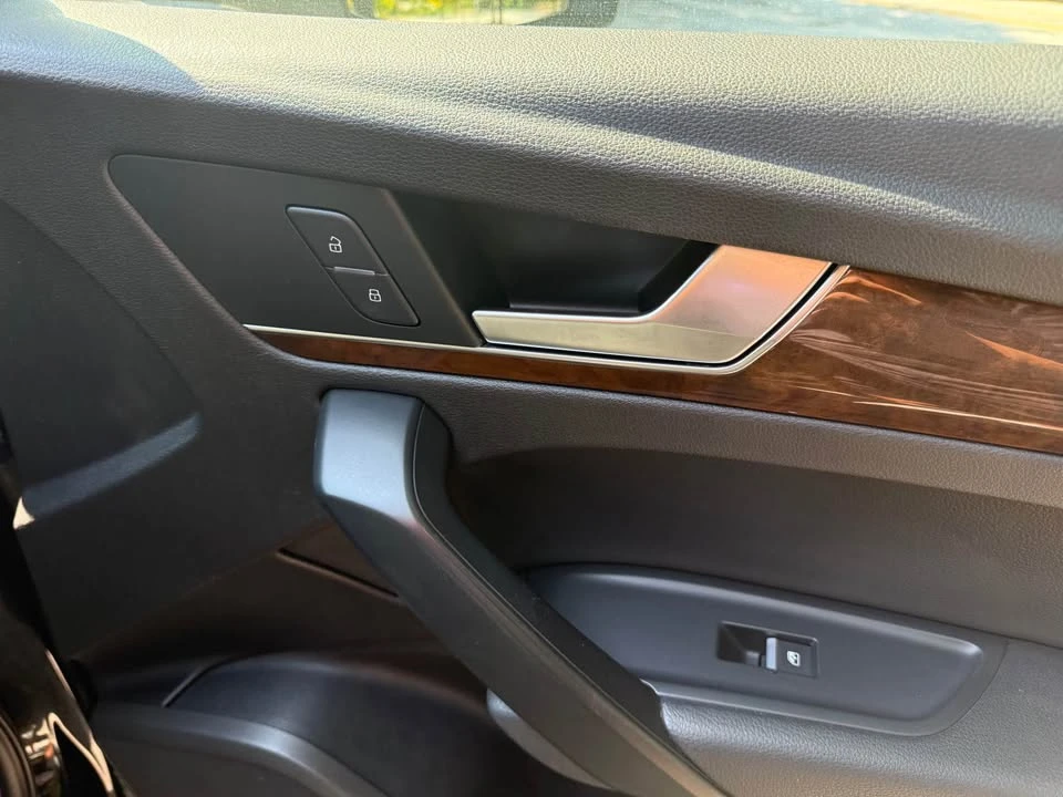 2018 Audi FY Q5 - Image 14 of 18