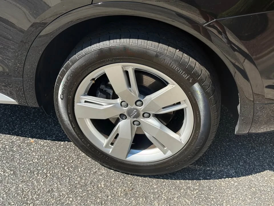 2018 Audi FY Q5 - Image 5 of 18