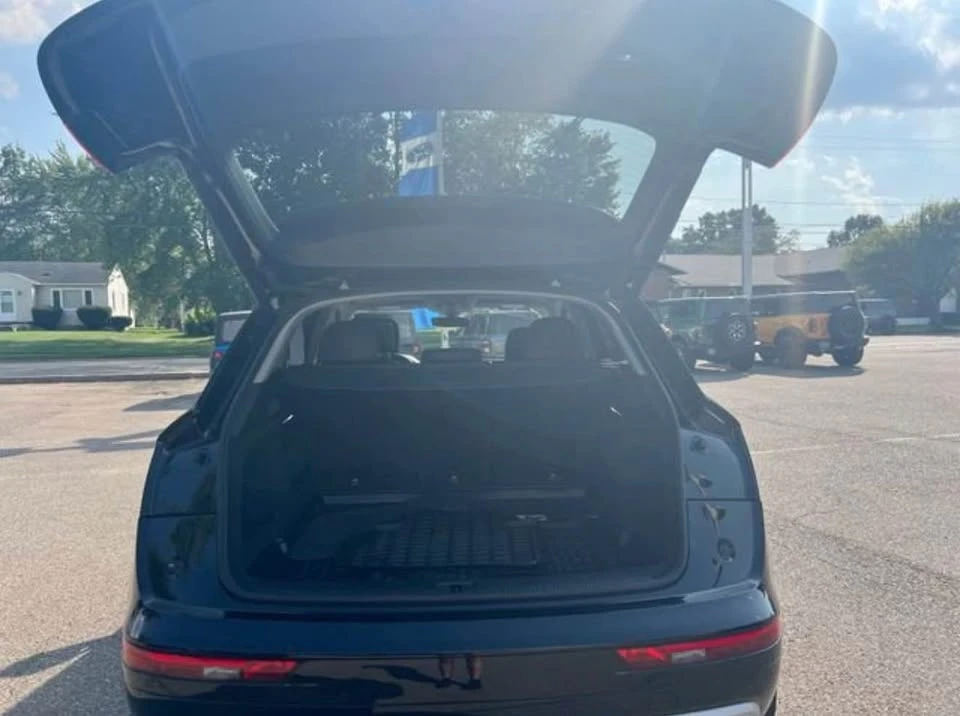 2018 Audi FY Q5 - Image 5 of 9