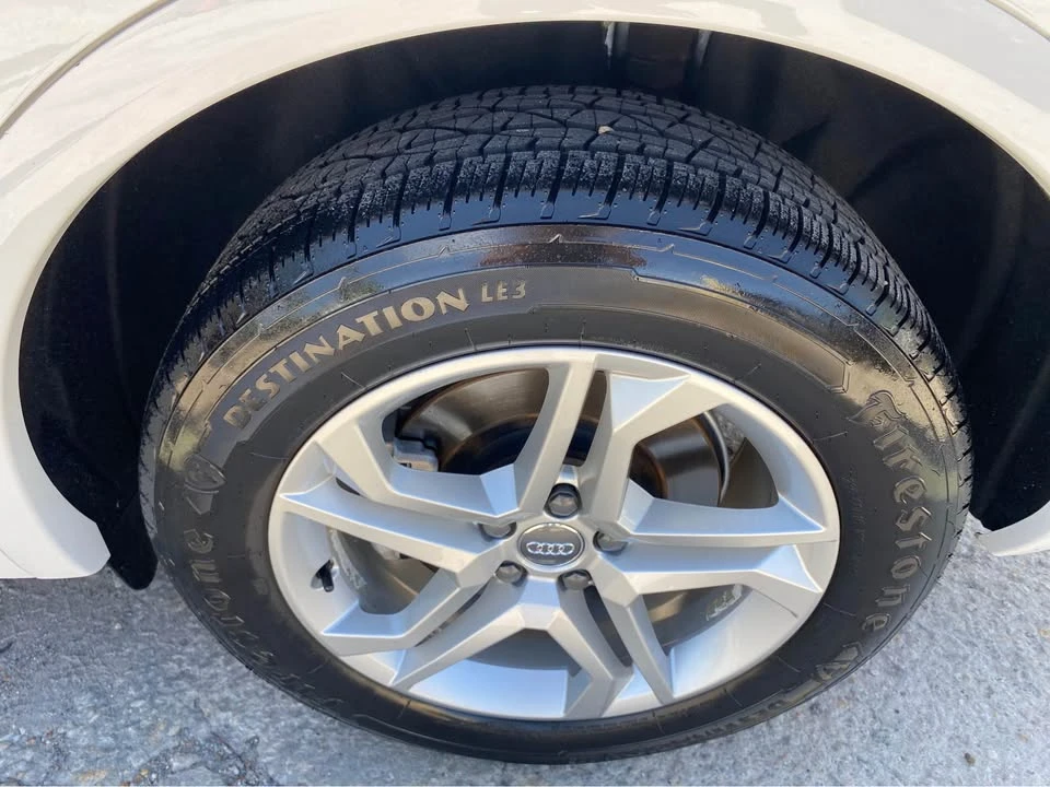 2018 Audi FY Q5 - Image 17 of 17