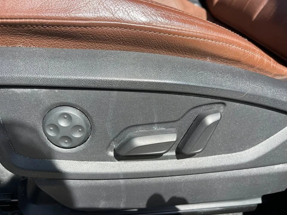 2018 Audi FY Q5 - Image 15 of 20