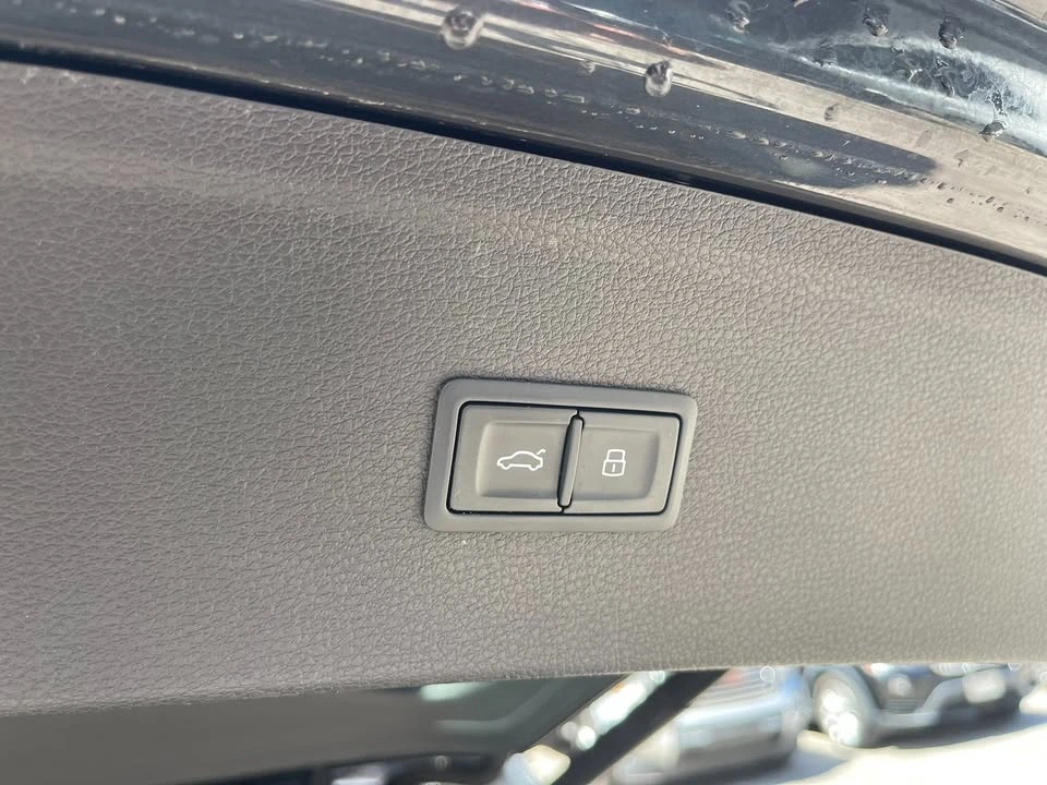 2018 Audi FY Q5 - Image 12 of 20