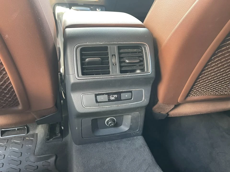 2018 Audi FY Q5 - Image 10 of 20