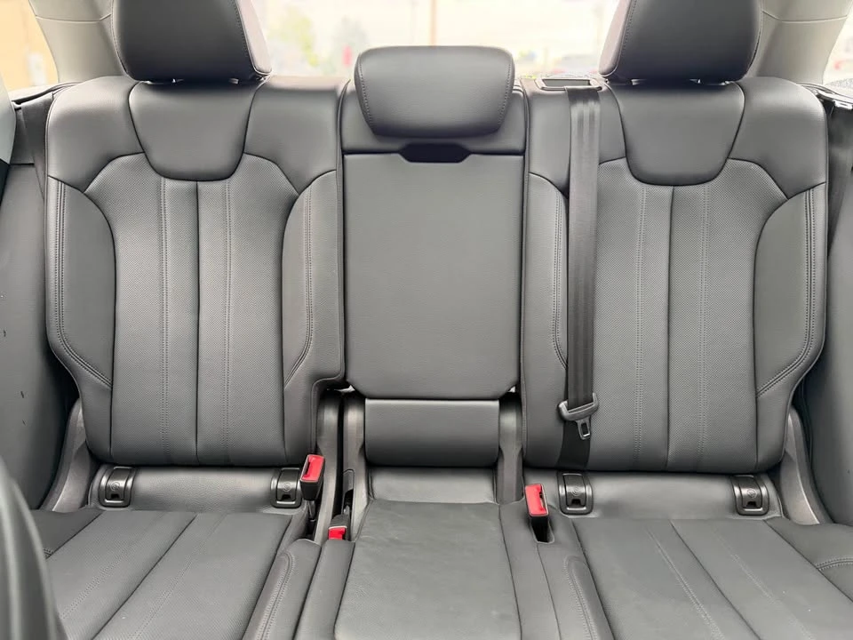 2018 Audi FY Q5 - Image 17 of 18