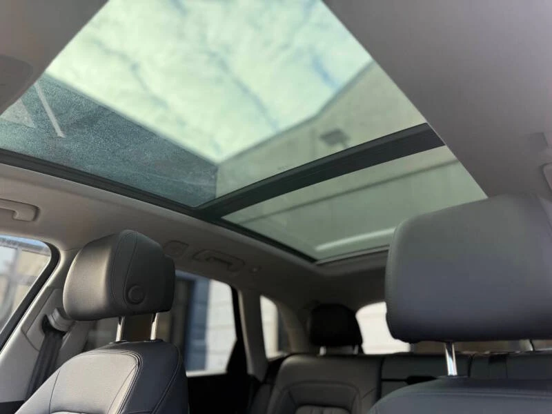 2018 Audi FY Q5 - Image 10 of 17