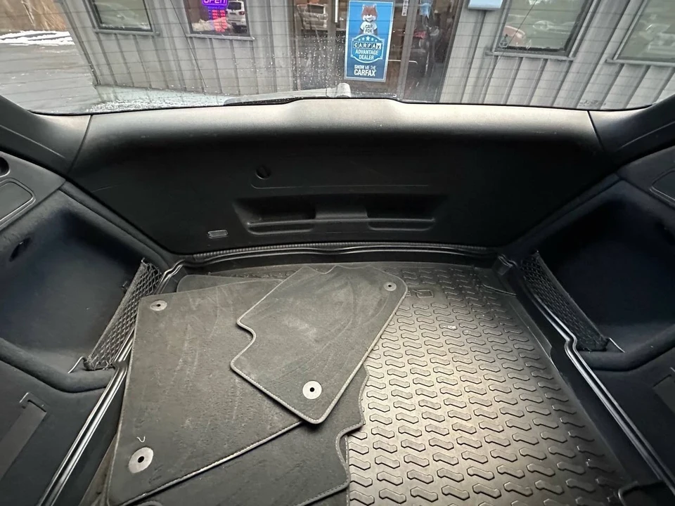 2018 Audi FY Q5 - Image 20 of 21