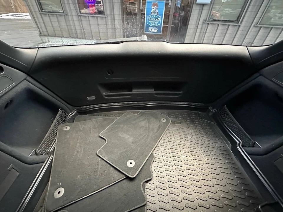 2018 Audi FY Q5 - Image 20 of 21