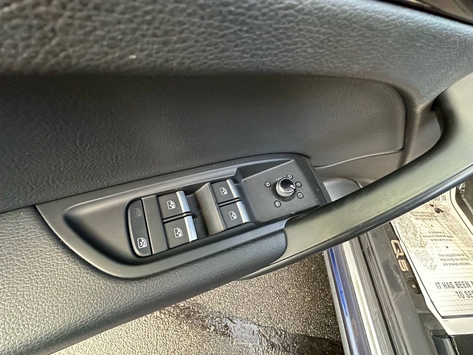 2018 Audi FY Q5 - Image 11 of 21