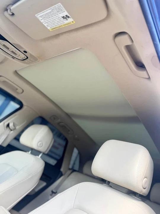 2018 Audi FY Q5 - Image 9 of 10